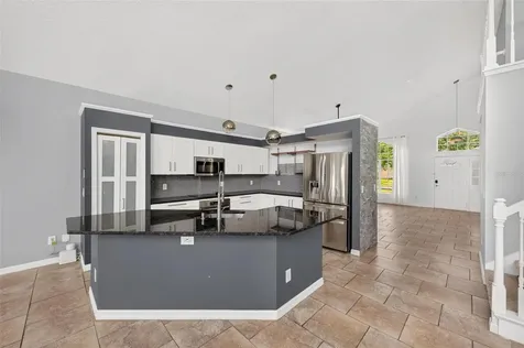 338 Lexingdale Drive Orlando FL 32828