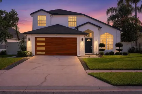 338 Lexingdale Drive Orlando FL 32828
