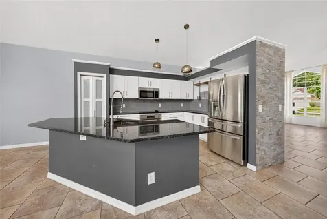 338 Lexingdale Drive Orlando FL 32828