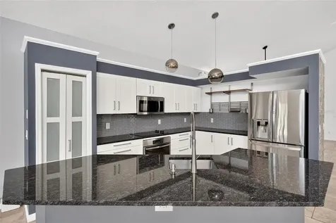 338 Lexingdale Drive Orlando FL 32828