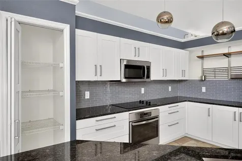 338 Lexingdale Drive Orlando FL 32828