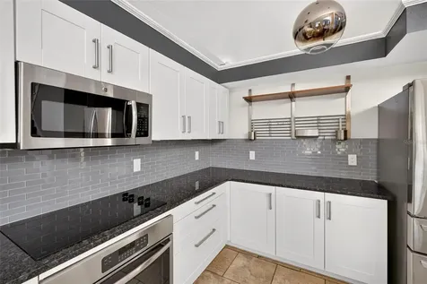 338 Lexingdale Drive Orlando FL 32828