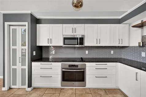 338 Lexingdale Drive Orlando FL 32828
