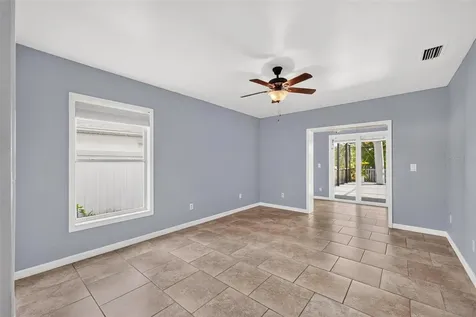 338 Lexingdale Drive Orlando FL 32828