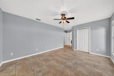 338 Lexingdale Drive Orlando FL 32828
