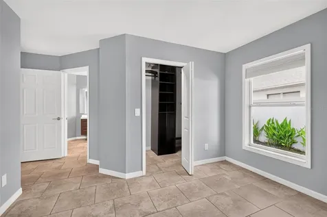 338 Lexingdale Drive Orlando FL 32828