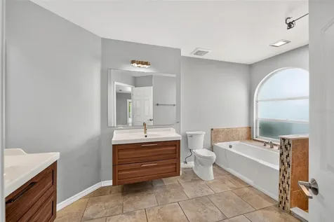 338 Lexingdale Drive Orlando FL 32828