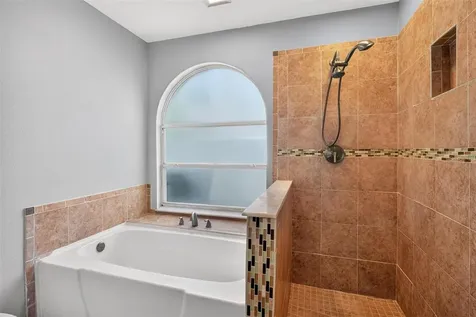 338 Lexingdale Drive Orlando FL 32828