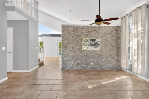 338 Lexingdale Drive Orlando FL 32828