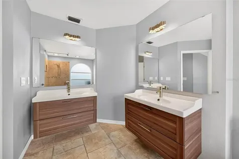 338 Lexingdale Drive Orlando FL 32828