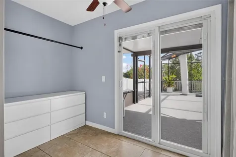 338 Lexingdale Drive Orlando FL 32828
