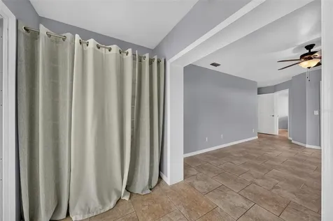 338 Lexingdale Drive Orlando FL 32828