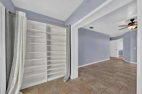 338 Lexingdale Drive Orlando FL 32828