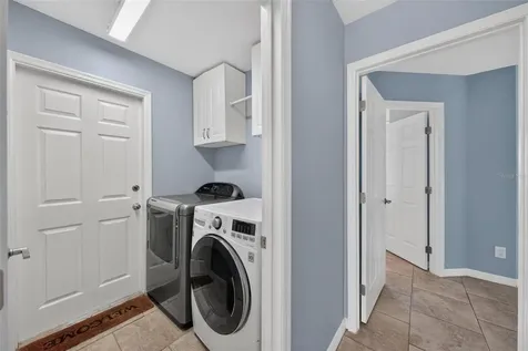 338 Lexingdale Drive Orlando FL 32828