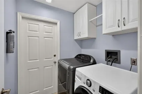 338 Lexingdale Drive Orlando FL 32828