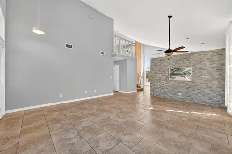 338 Lexingdale Drive Orlando FL 32828