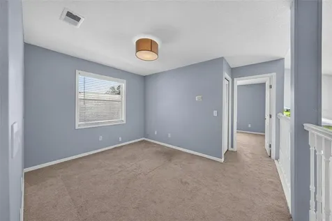 338 Lexingdale Drive Orlando FL 32828