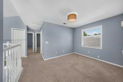 338 Lexingdale Drive Orlando FL 32828