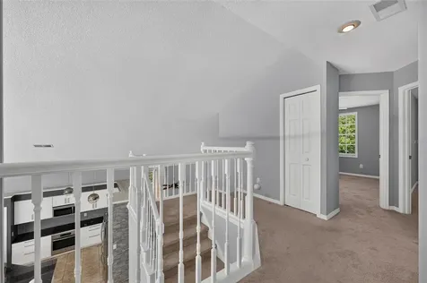 338 Lexingdale Drive Orlando FL 32828