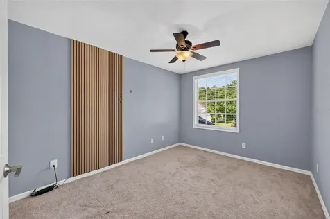 338 Lexingdale Drive Orlando FL 32828