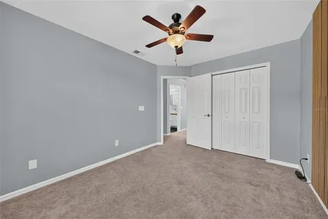 338 Lexingdale Drive Orlando FL 32828