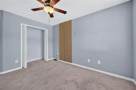 338 Lexingdale Drive Orlando FL 32828