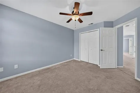 338 Lexingdale Drive Orlando FL 32828