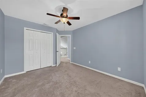 338 Lexingdale Drive Orlando FL 32828