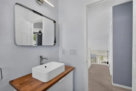 338 Lexingdale Drive Orlando FL 32828