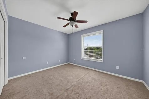 338 Lexingdale Drive Orlando FL 32828
