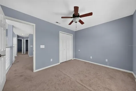338 Lexingdale Drive Orlando FL 32828