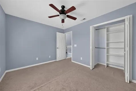 338 Lexingdale Drive Orlando FL 32828