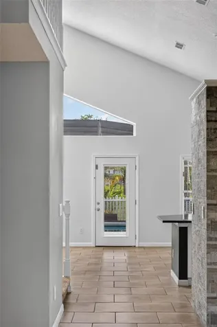 338 Lexingdale Drive Orlando FL 32828