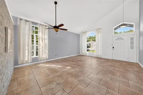 338 Lexingdale Drive Orlando FL 32828