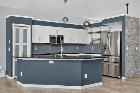 338 Lexingdale Drive Orlando FL 32828