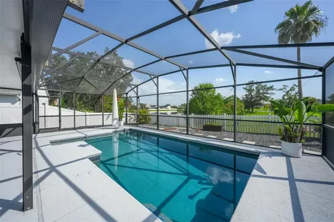 338 Lexingdale Drive Orlando FL 32828