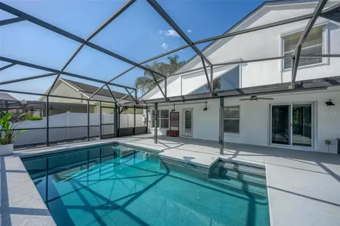 338 Lexingdale Drive Orlando FL 32828