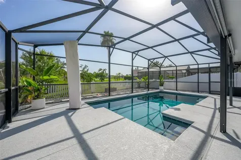 338 Lexingdale Drive Orlando FL 32828
