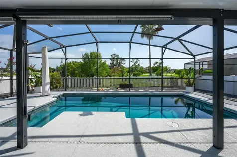 338 Lexingdale Drive Orlando FL 32828