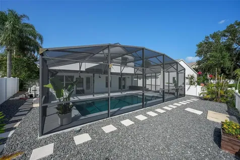 338 Lexingdale Drive Orlando FL 32828