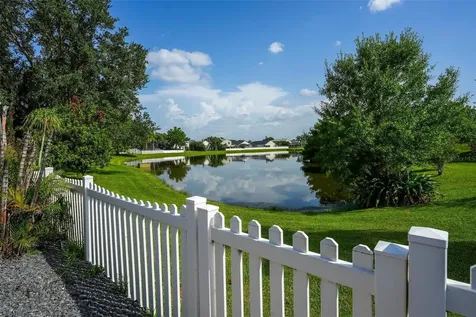 338 Lexingdale Drive Orlando FL 32828