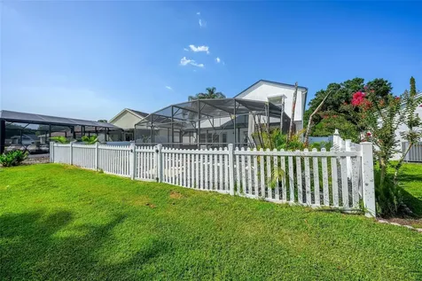 338 Lexingdale Drive Orlando FL 32828