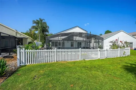 338 Lexingdale Drive Orlando FL 32828