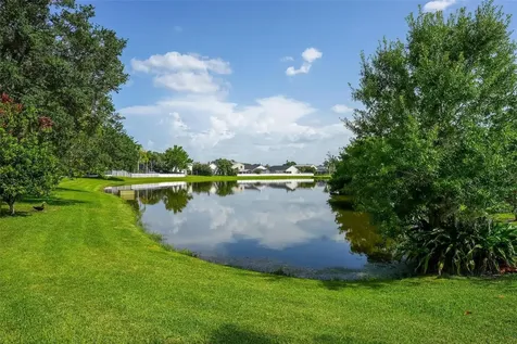 338 Lexingdale Drive Orlando FL 32828