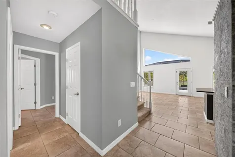 338 Lexingdale Drive Orlando FL 32828