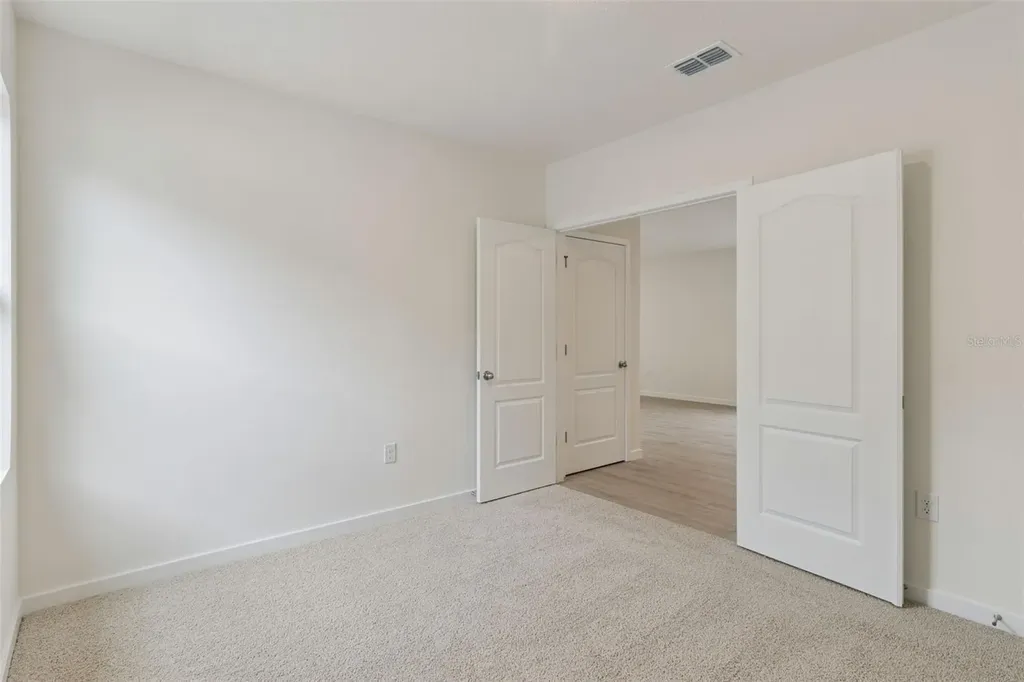 2026 Walnut Creek Drive Kissimmee FL 34744