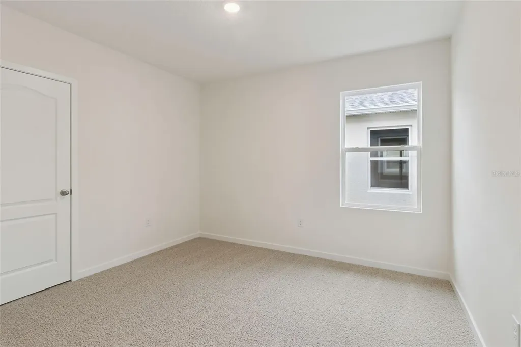 2026 Walnut Creek Drive Kissimmee FL 34744