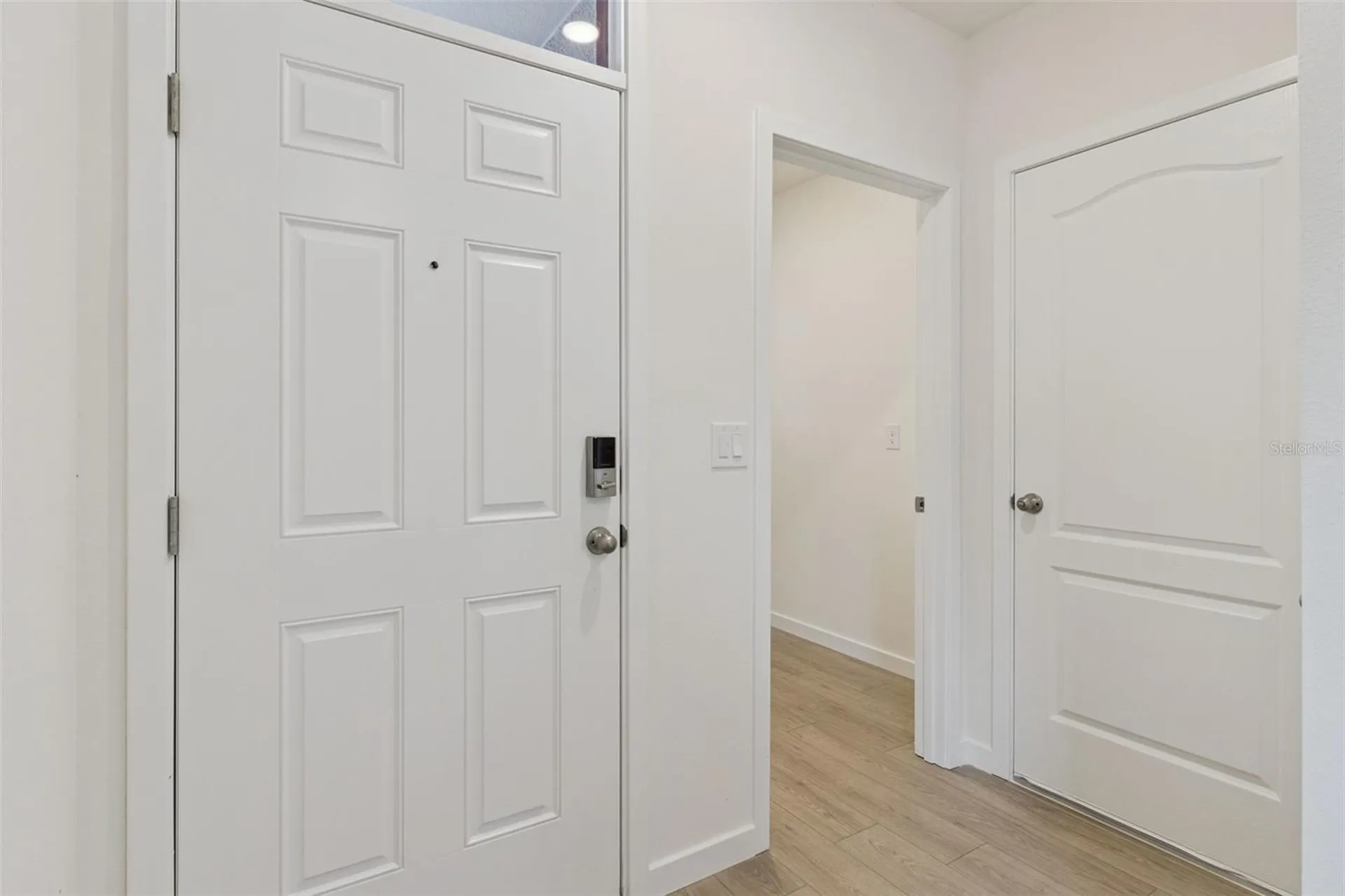 2026 Walnut Creek Drive Kissimmee FL 34744