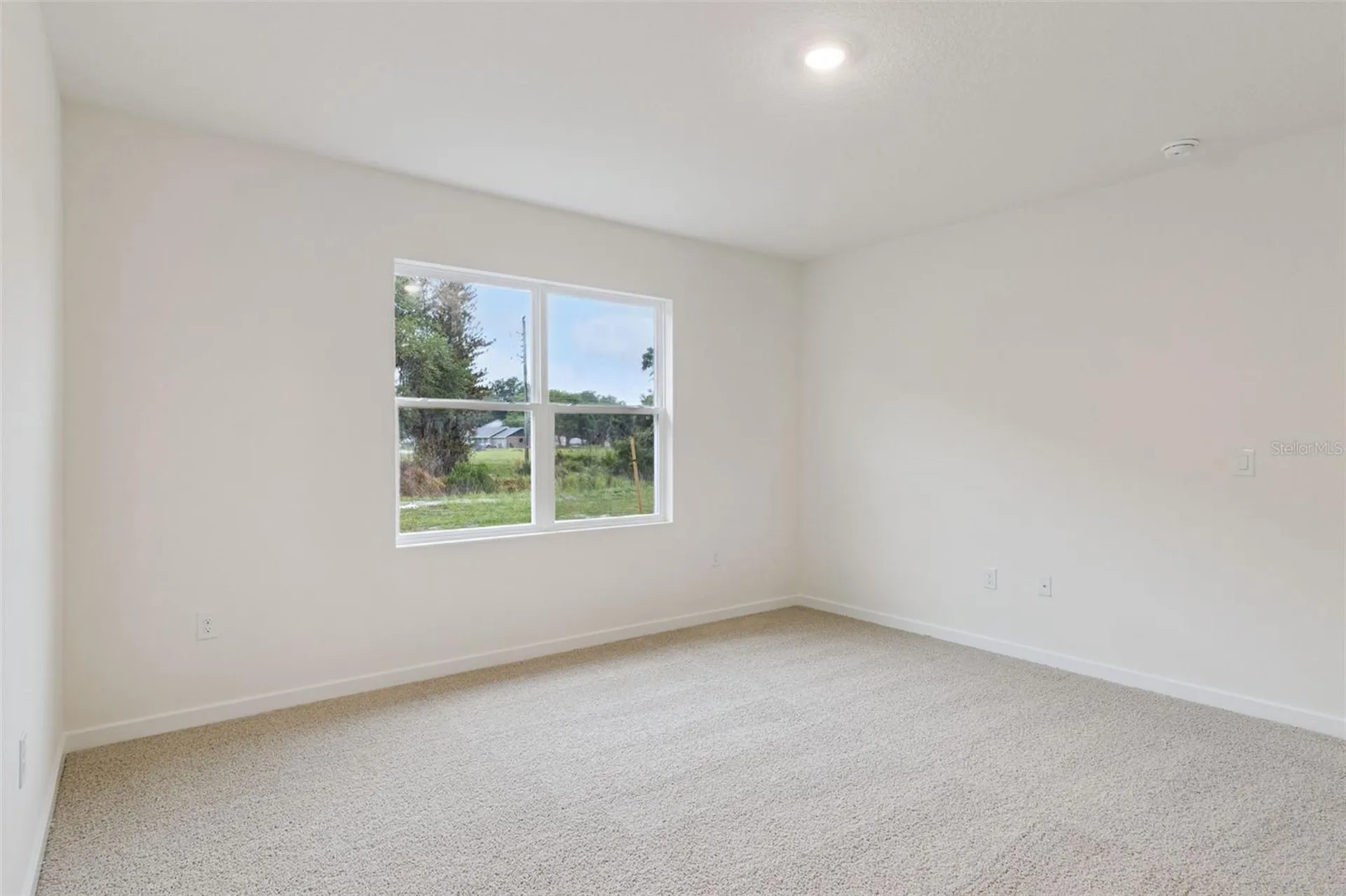 2026 Walnut Creek Drive Kissimmee FL 34744
