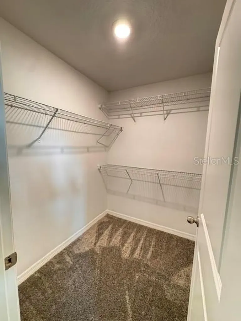266 Reese Court St Cloud FL 34769